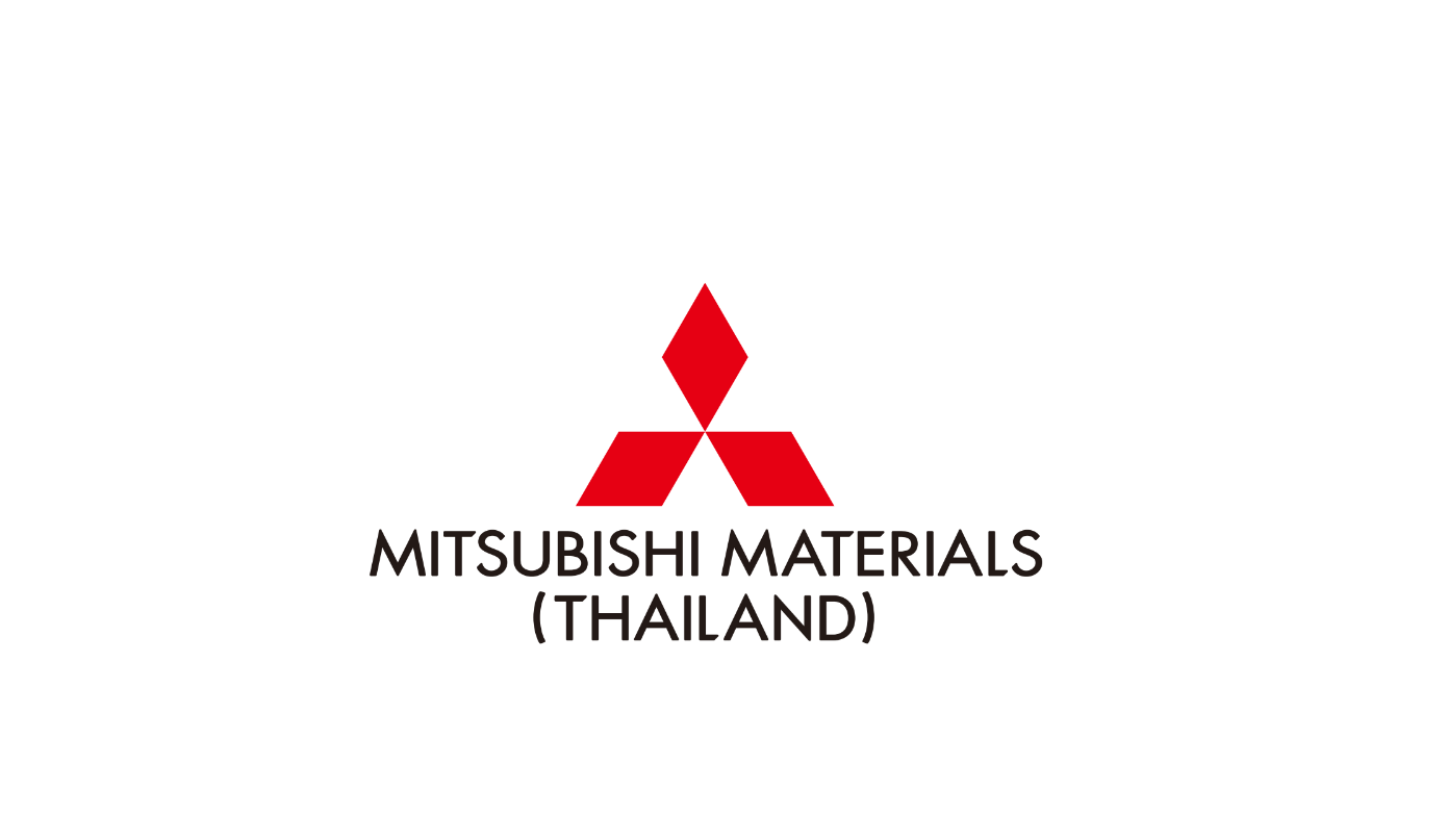 บริษัท มิตซูบิชิ แมททีเรียลส์ (ประเทศไทย) จำกัด